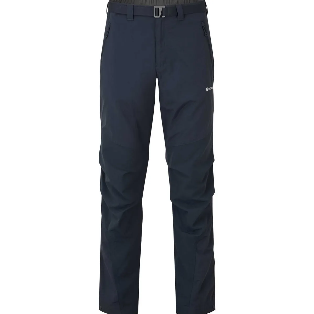 Montane Terra Pants