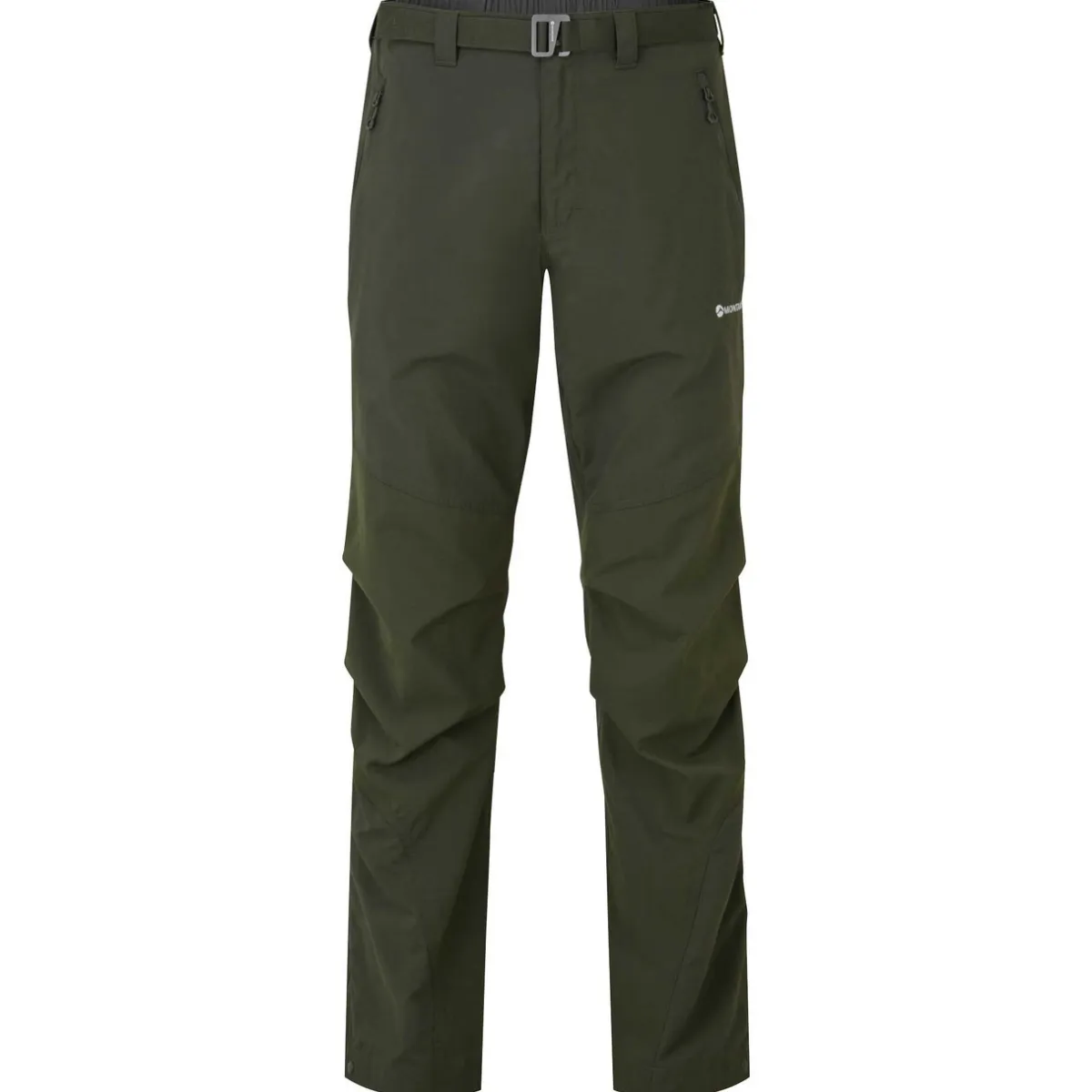 Montane Terra Pants
