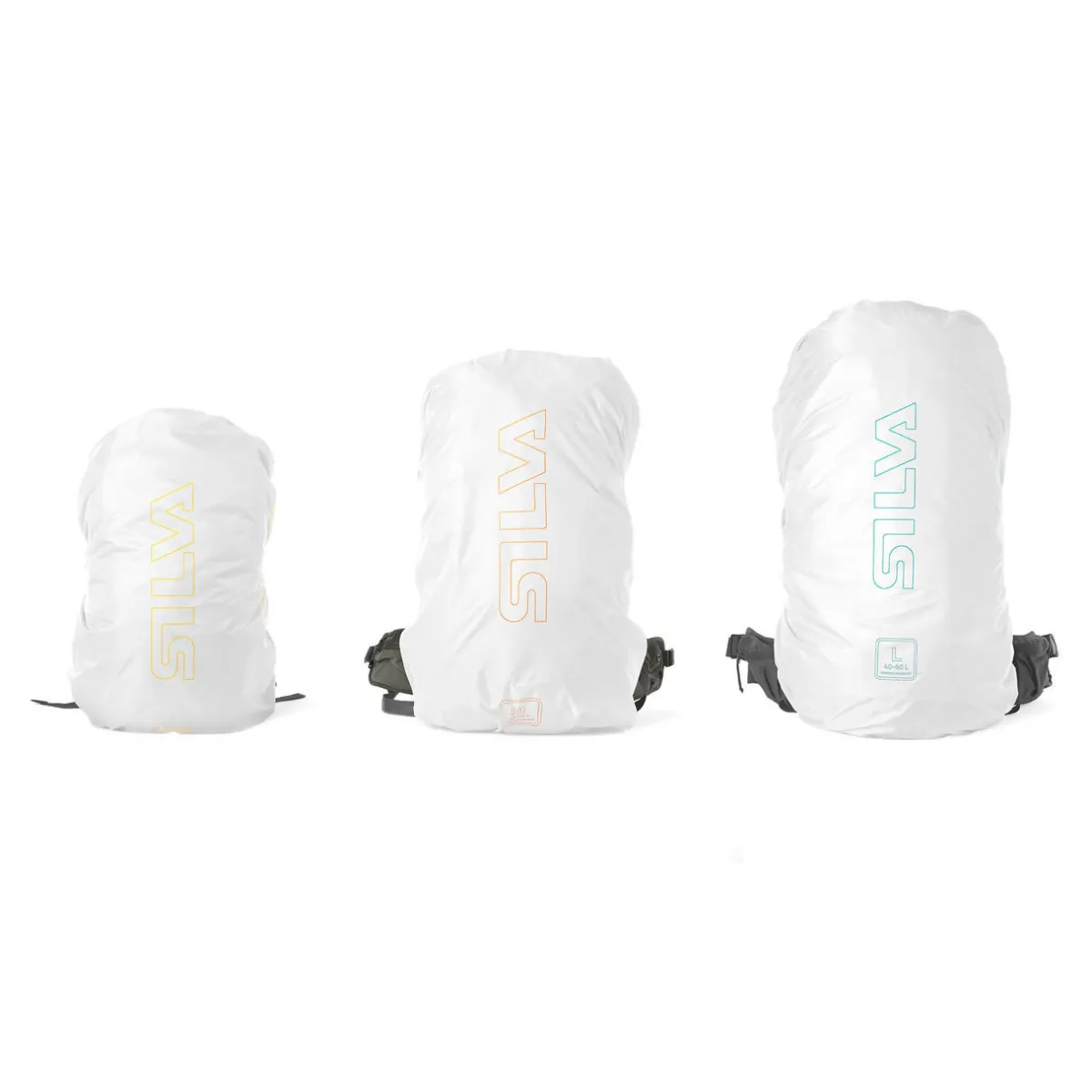 Osprey Terra Rain Cover