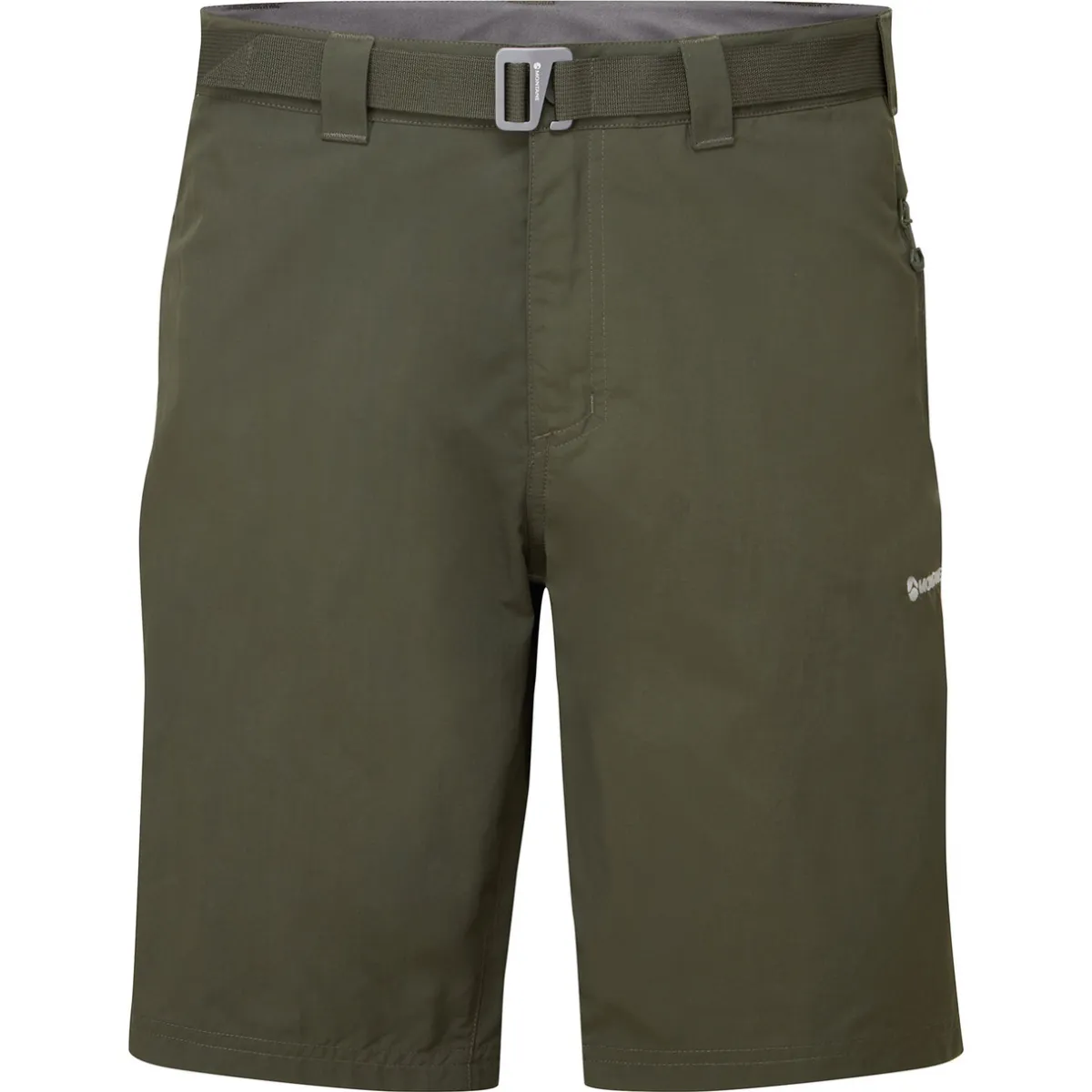 Montane Terra Shorts