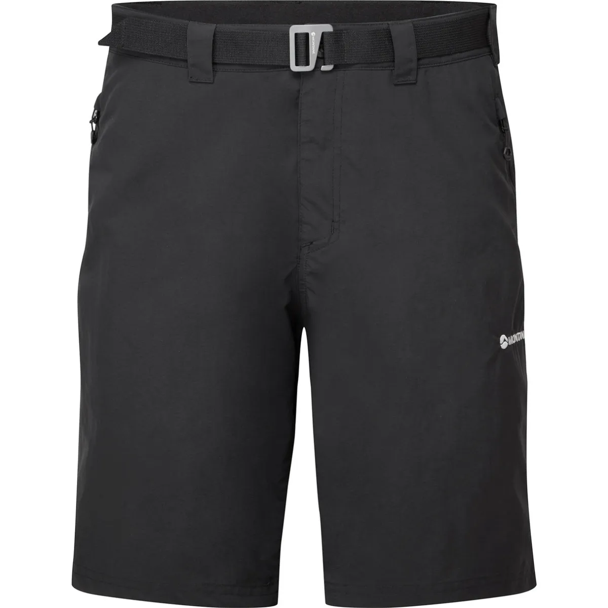 Montane Terra Shorts