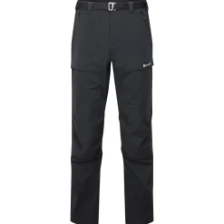 Silva Terra XT Pants