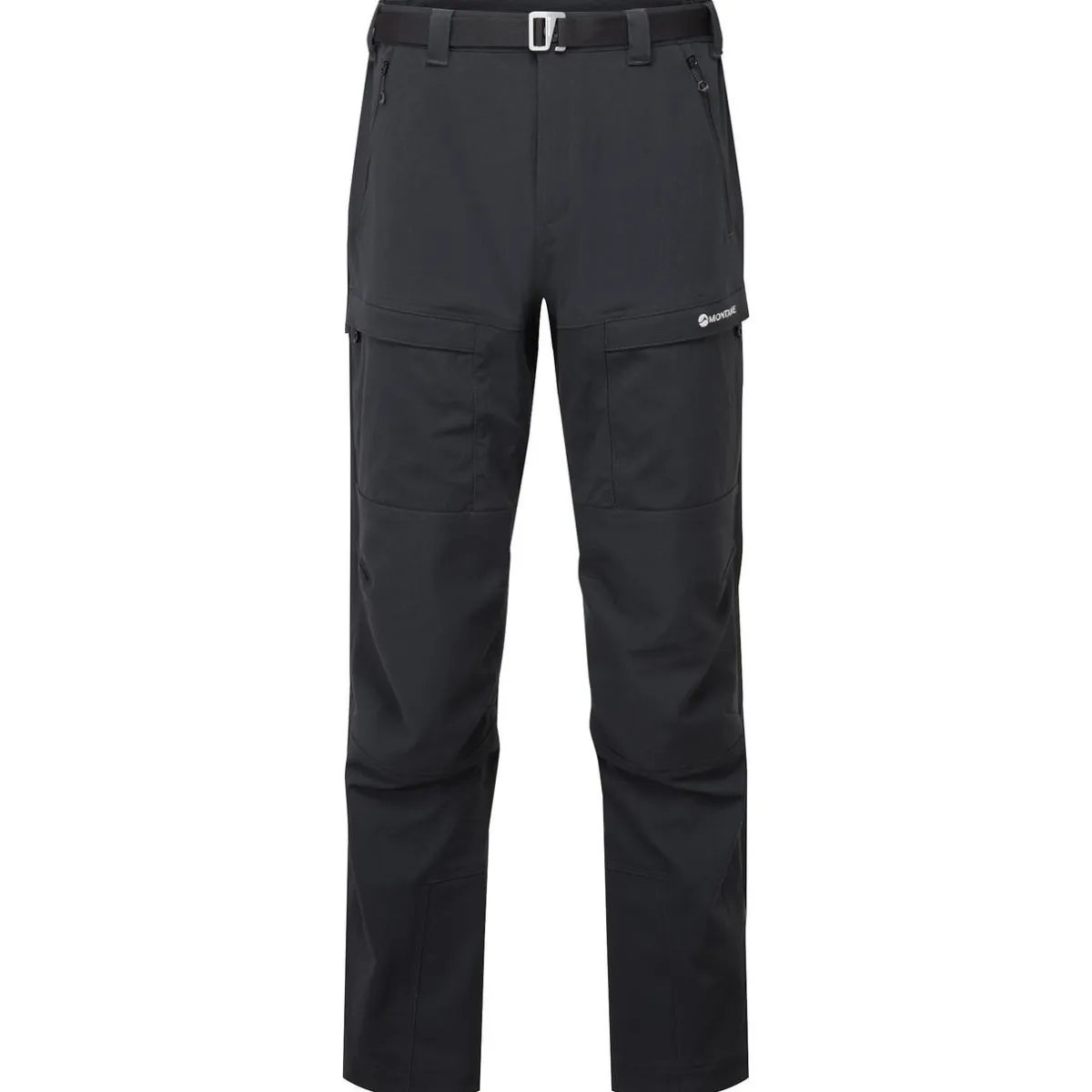 Silva Terra XT Pants