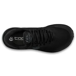 Montane Terraventure 4 WP