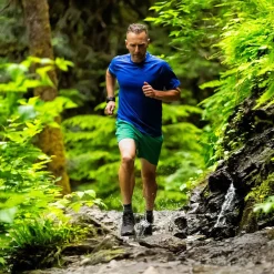 Montane Terraventure 4 WP