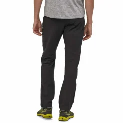 Berghaus Terravia Trail Pants