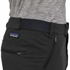 Berghaus Terravia Trail Pants