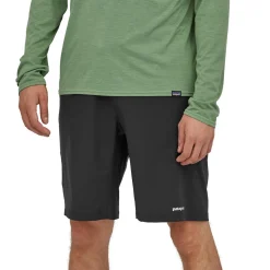 Rab Terrebonne Shorts - Past Season Colours