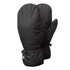 Trekmates Thaw Mitts