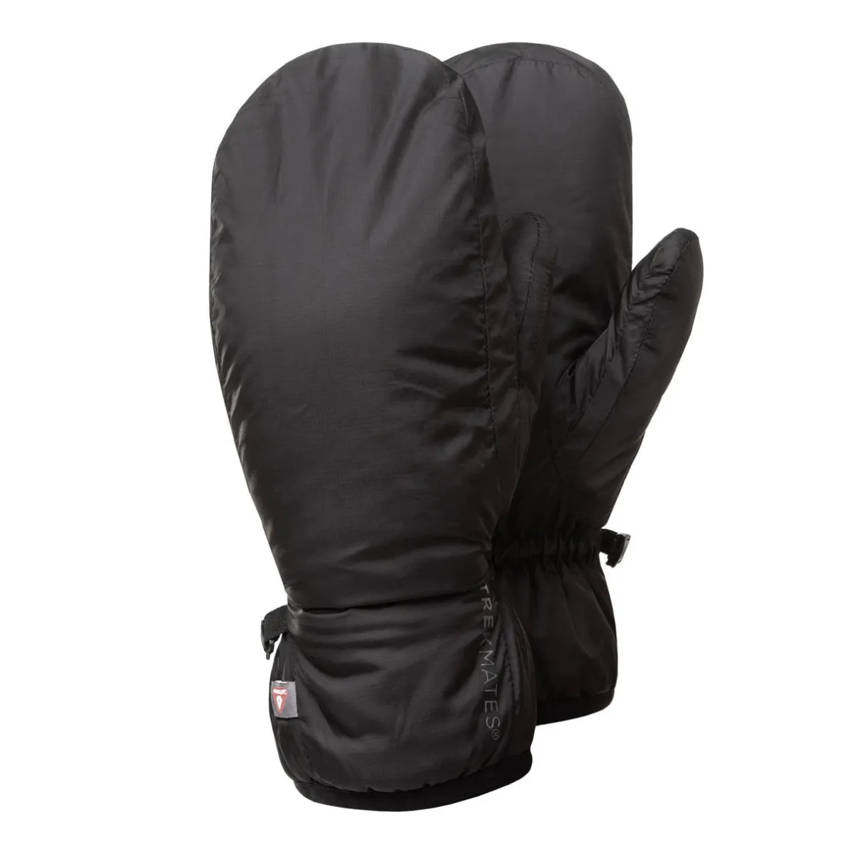 Trekmates Thaw Mitts