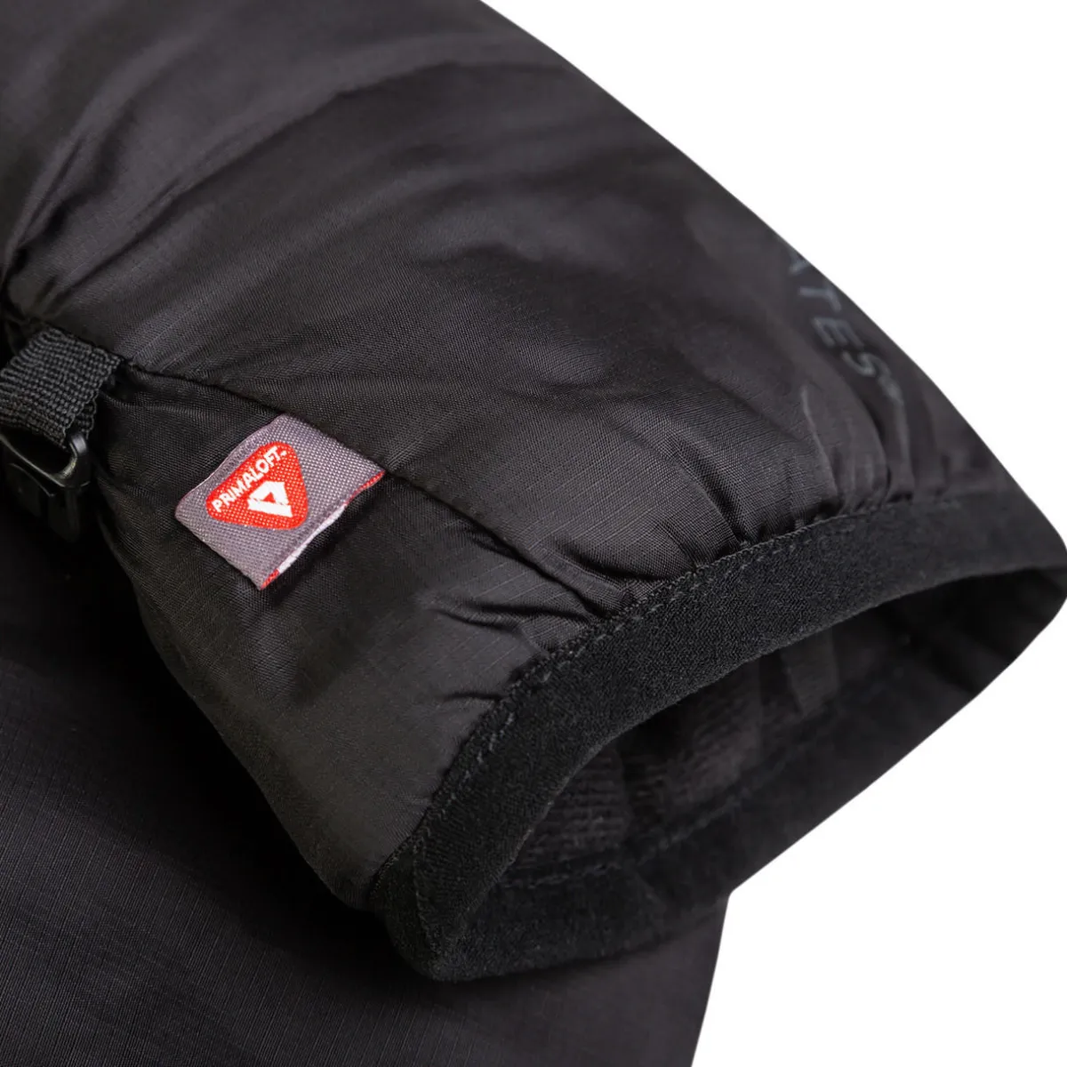 Trekmates Thaw Mitts