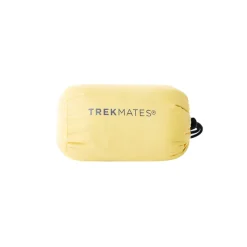 Trekmates Thaw Mitts