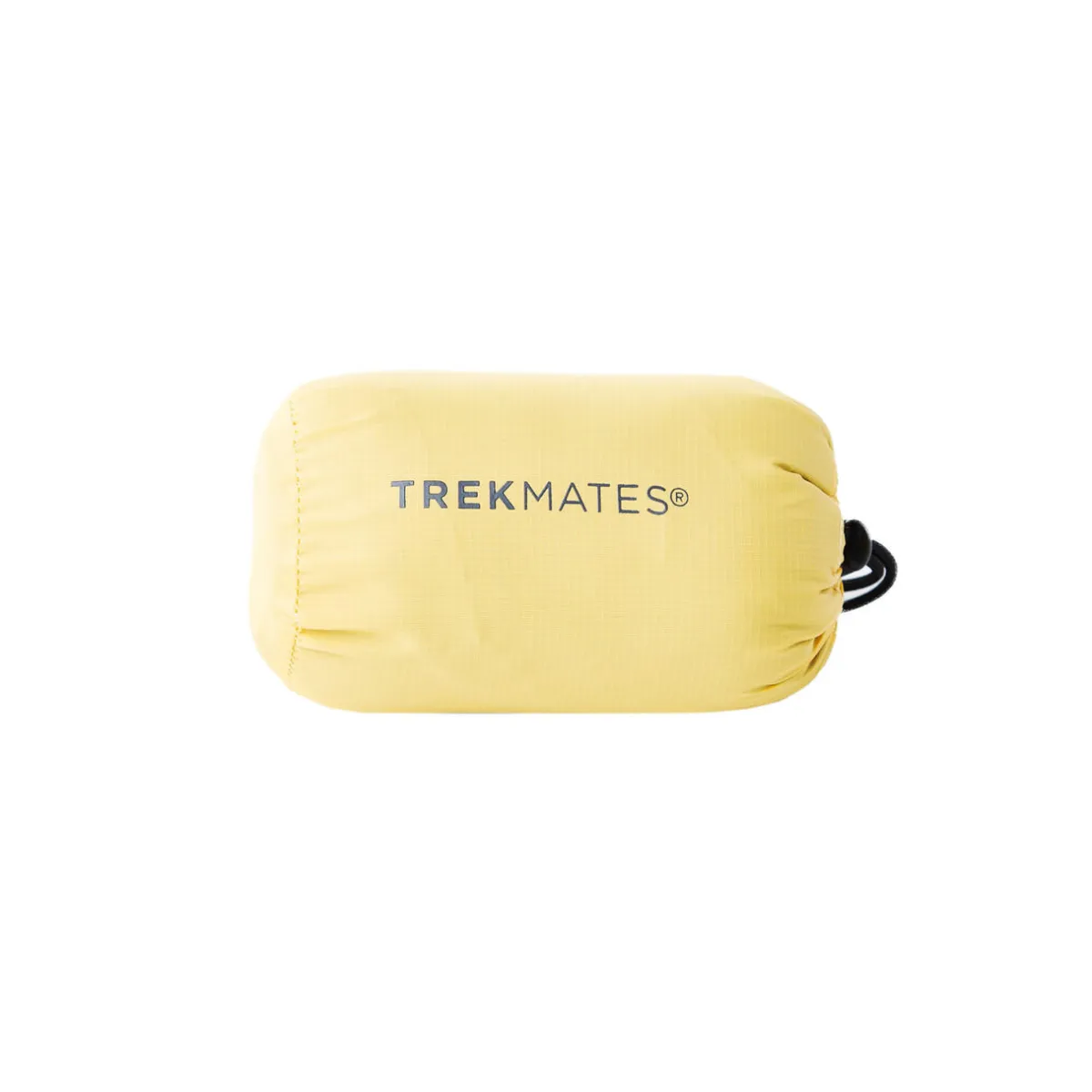 Trekmates Thaw Mitts