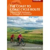 Cicerone The Coast to Coast Cycle Route