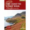 Cicerone The Coast to Coast Walk