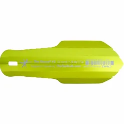 TheTentLab The Deuce #2 UL Trowel