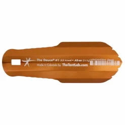 TheTentLab The Deuce #1 UUL Trowel
