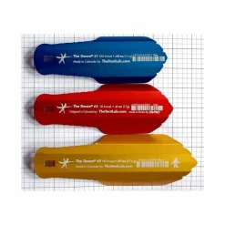 TheTentLab The Deuce #1 UUL Trowel