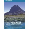 Cicerone The Pyrenees