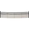 Sea to Summit The Top Shelf Accessory