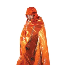 Inov8 Thermal Bag