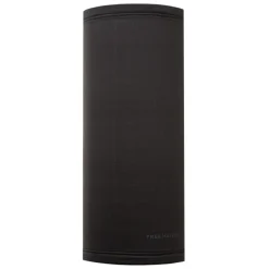 Women Lifesystems Thermal Grid Choob