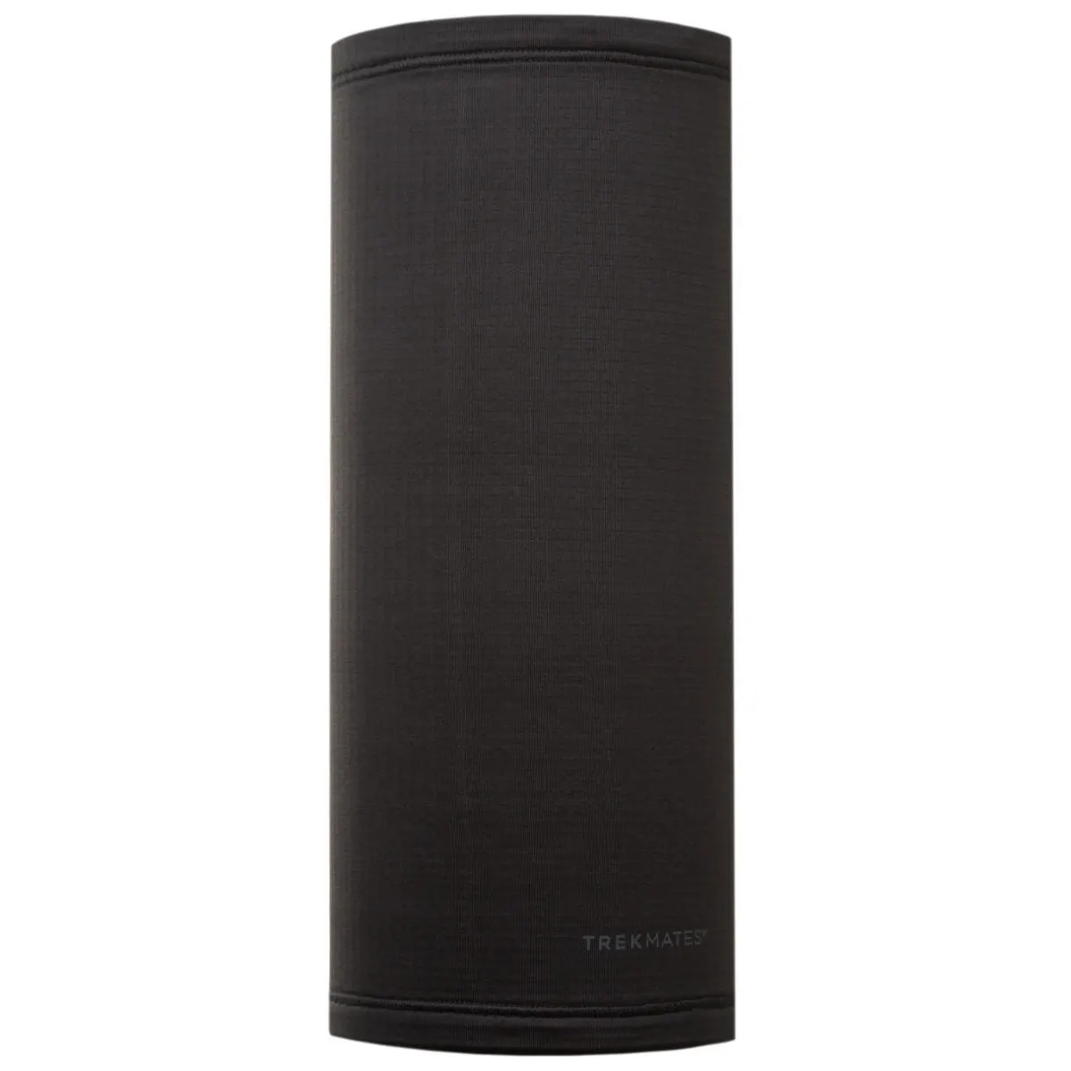 Women Lifesystems Thermal Grid Choob