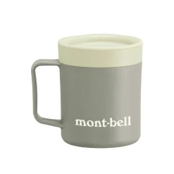 Montbell Thermo Mug 200