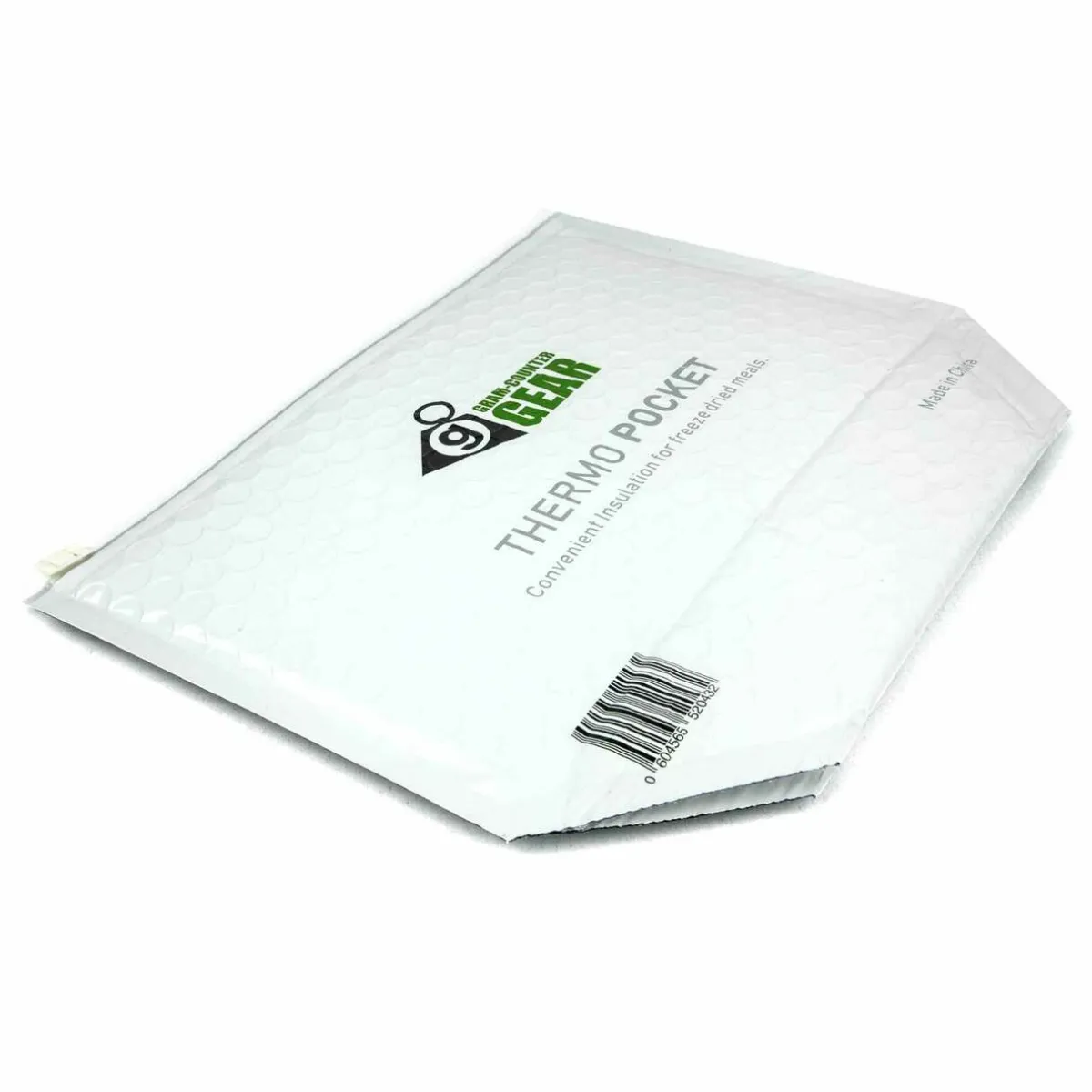 Apidura Thermo Pocket Insulated Food Pouch