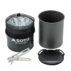 Primus ThermoLite Pot Set