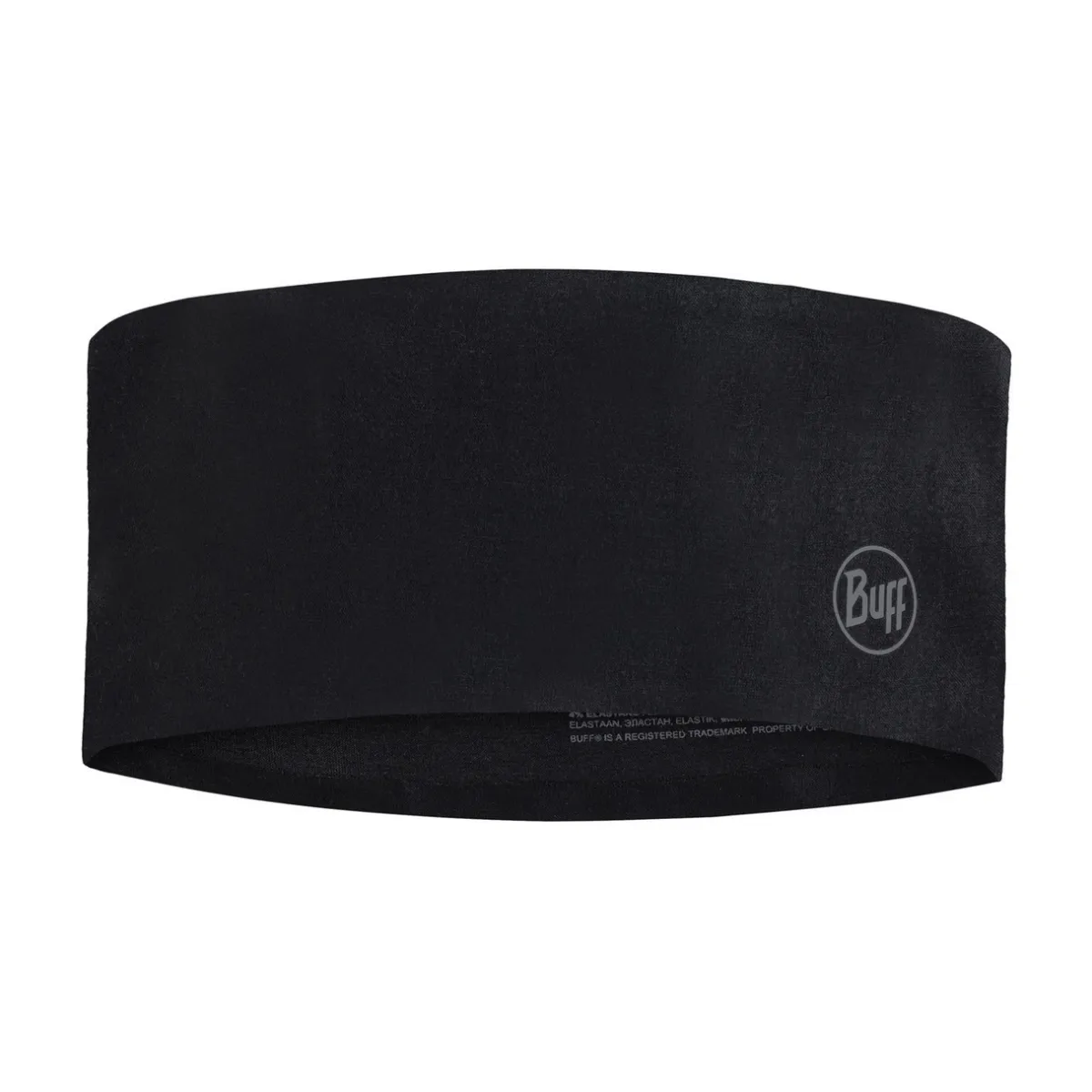 Women Buff Thermonet Headband