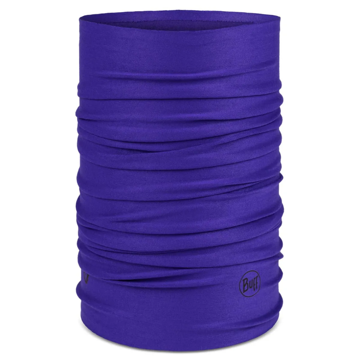 Women Buff Thermonet Tubular