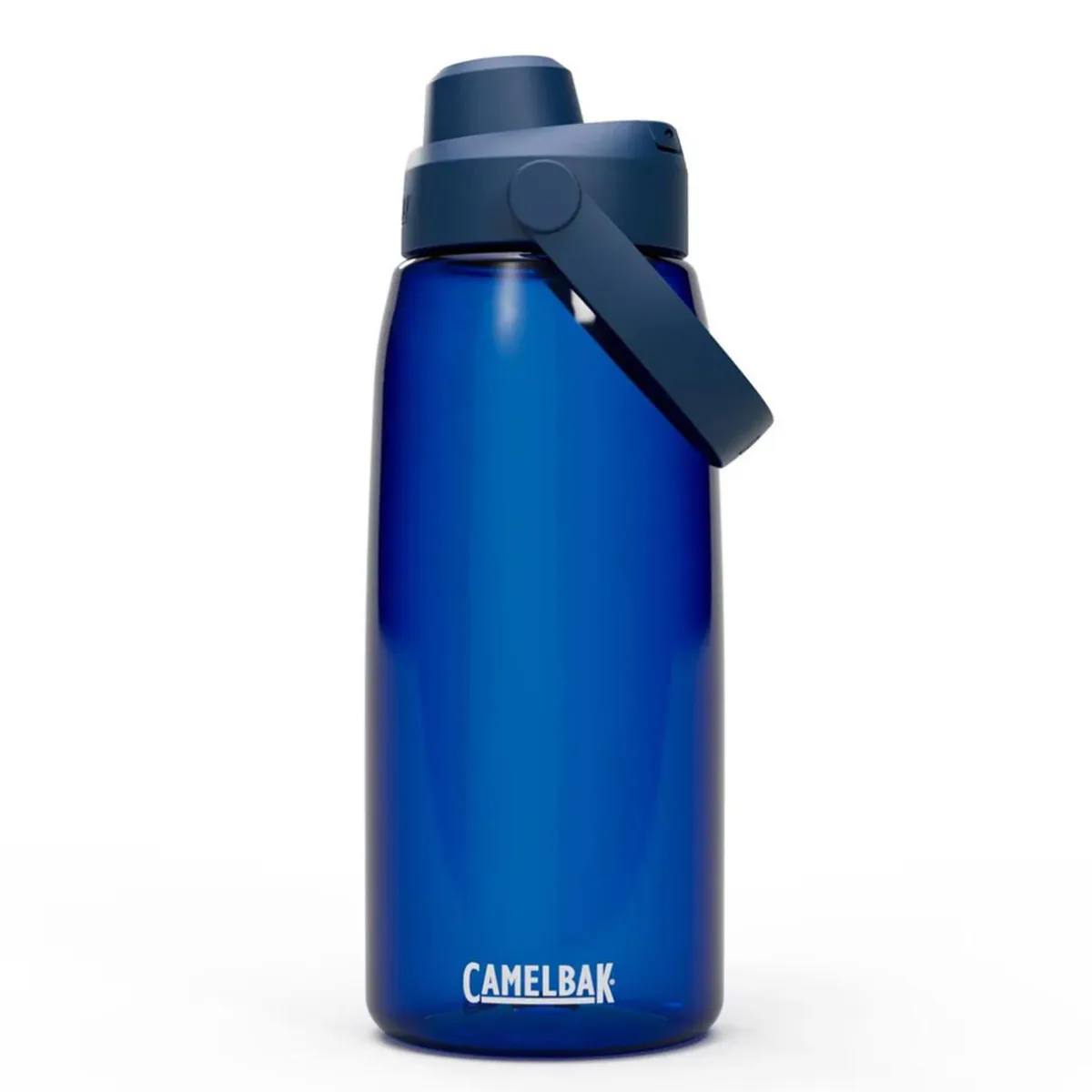 CamelBak Thrive Chug 1L Bottle