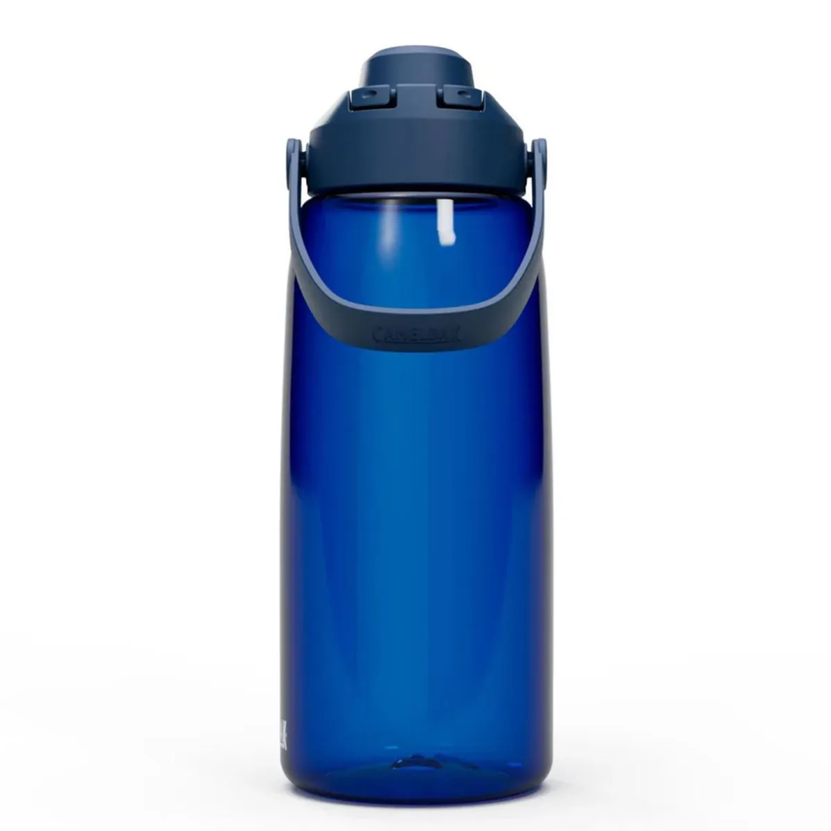 CamelBak Thrive Chug 1L Bottle