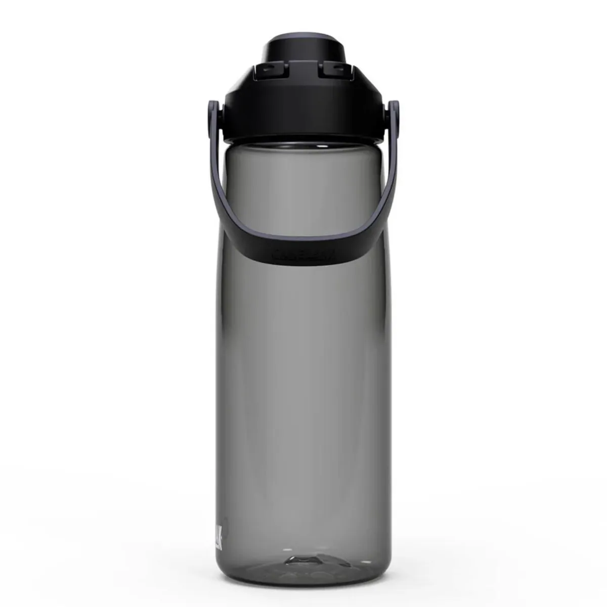CamelBak Thrive Chug 750ml Bottle
