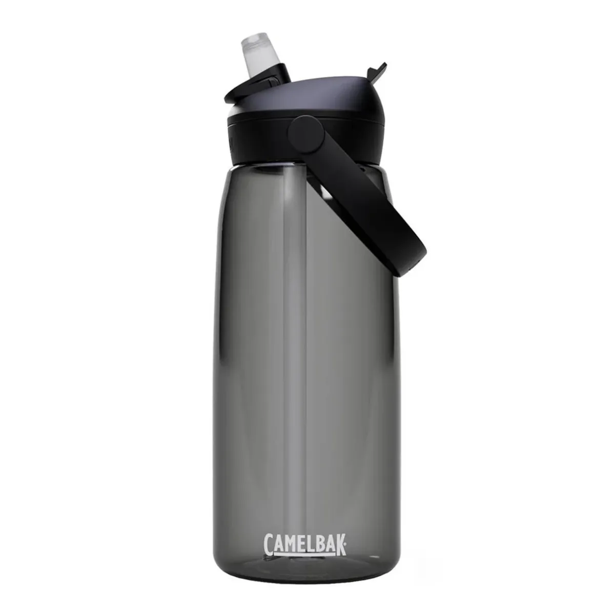 Hydrapak Thrive Flip Straw 1L Bottle