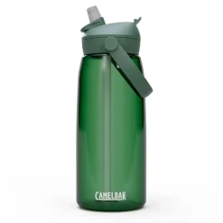 Hydrapak Thrive Flip Straw 1L Bottle