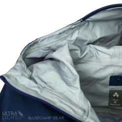 Montbell Thunder Pass Jacket - Past Season Colours