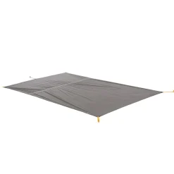 Exped Tiger Wall UL 3 Footprint - Past Season