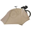 Big Agnes Tiger Wall UL3 Solution Dye Bikepacking Tent