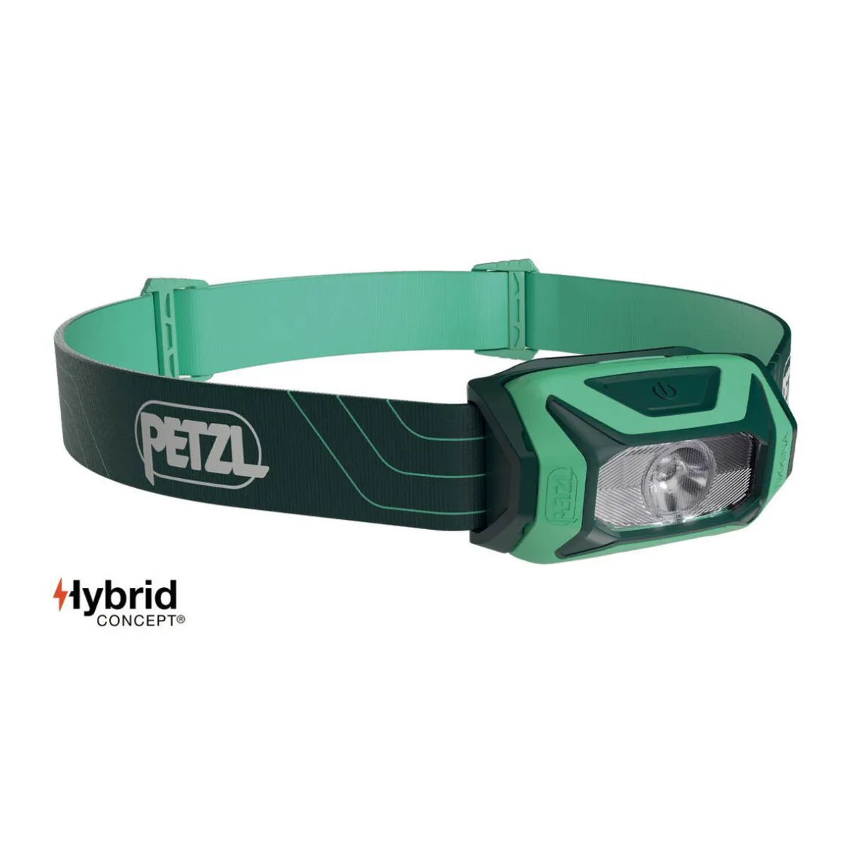 Suprabeam Tikkina 300 Headlamp