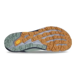 Altra Timp 5 - Past Season Colours
