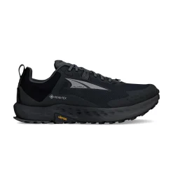Altra Timp 5 GTX
