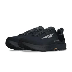 Altra Timp 5 GTX