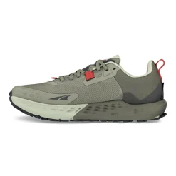 Altra Timp 5 GTX