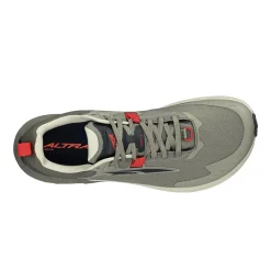 Altra Timp 5 GTX