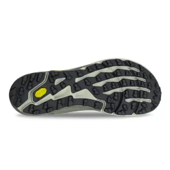 Altra Timp 5 GTX