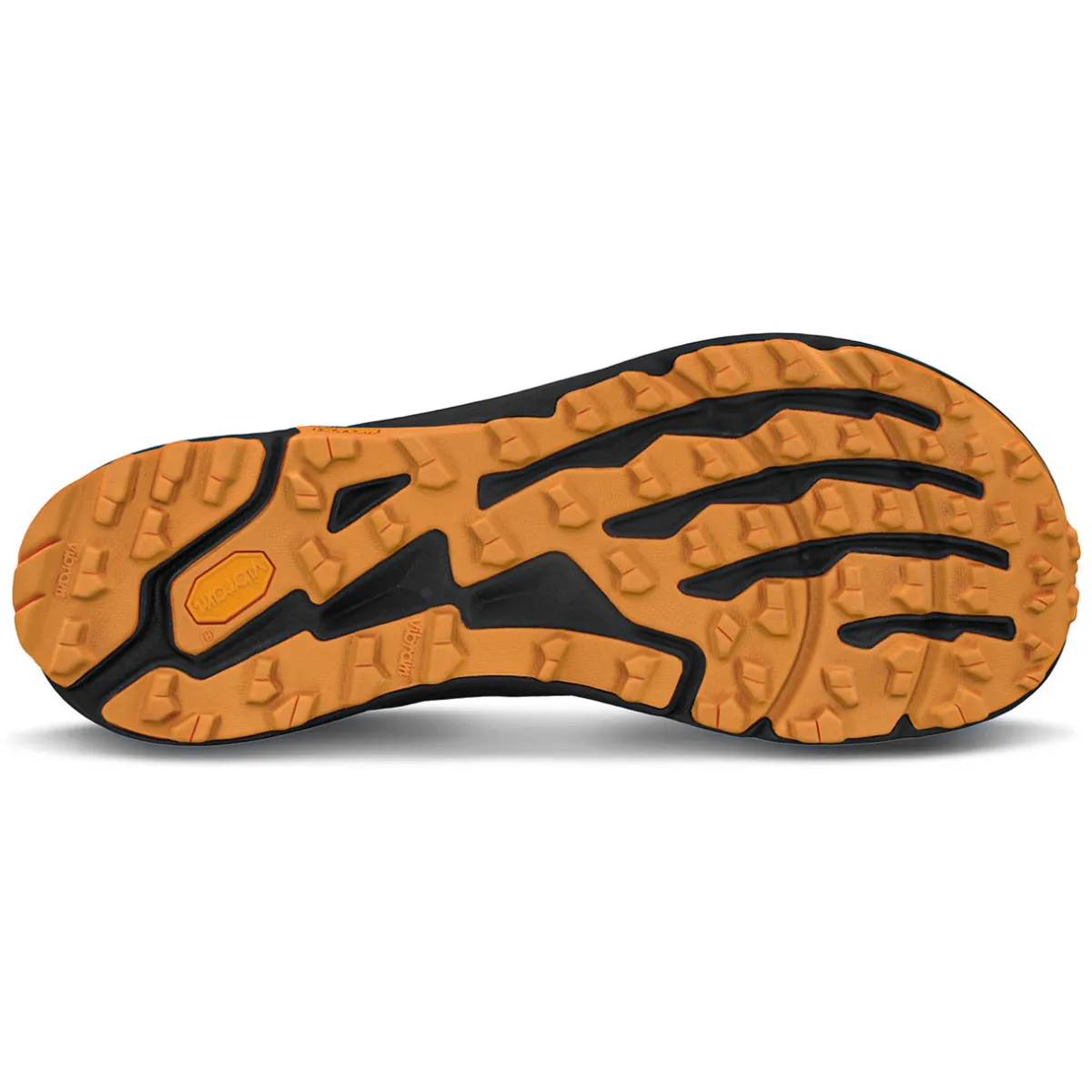 Altra Timp 5 GTX - Past Season Colours