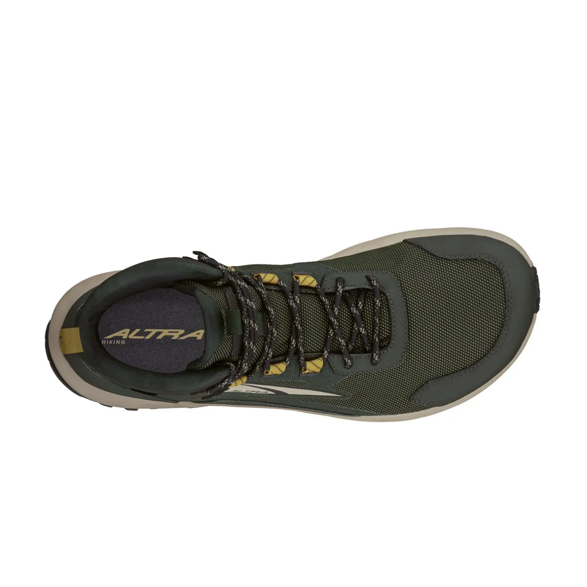 Altra Timp 5 Hiker GTX