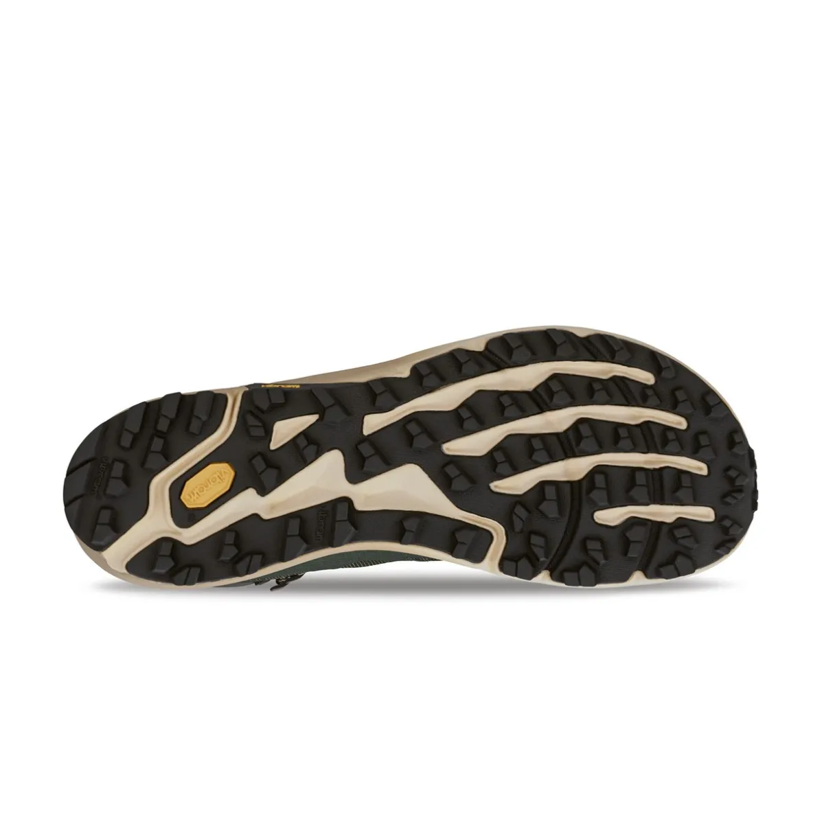 Altra Timp 5 Hiker GTX